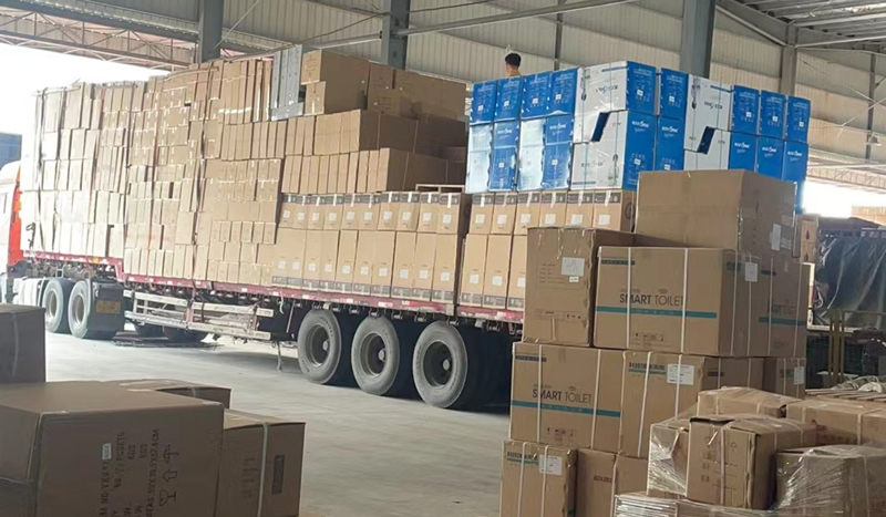 揭阳揭东区到台州物流专线-揭东区到台州物流公司-上门取货