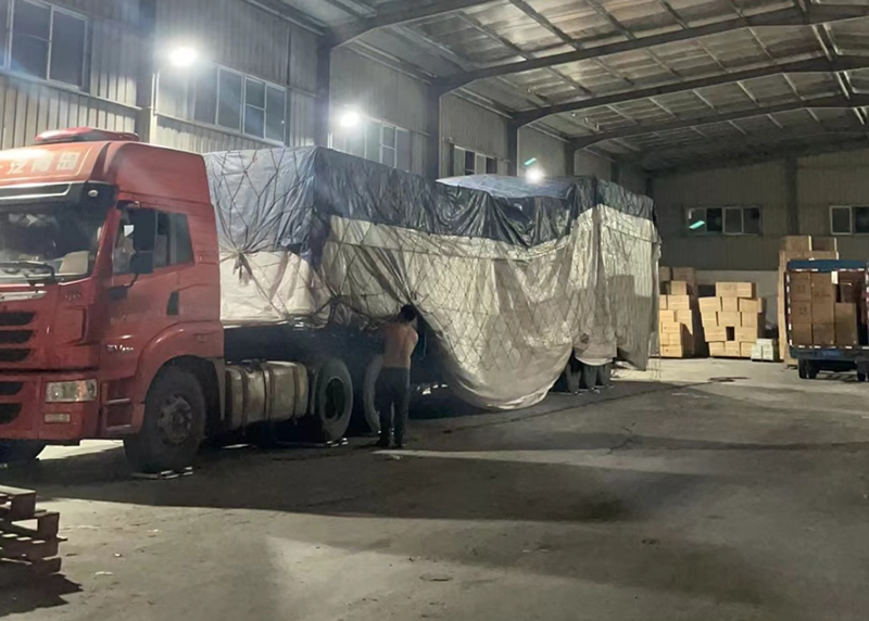 揭阳榕城区到台州物流专线-榕城区到台州物流公司-收费合理